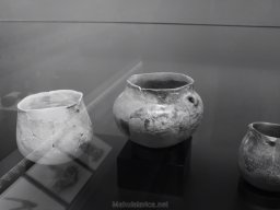 Ciudad de Elche 2022